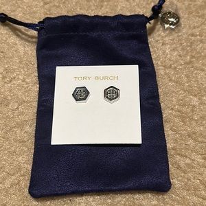 Tory Burch Earrings